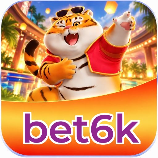 Licença Curaçao bet6k