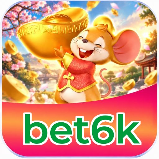 Plataforma bet6k - PIX Instantâneo