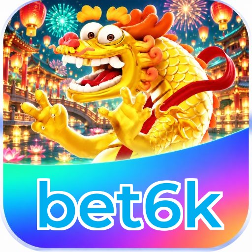bet6k Instalar Tutorial