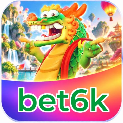 Curaçao Gaming