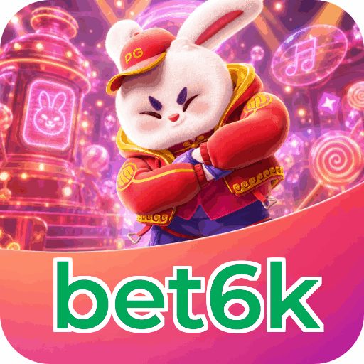 bet6k