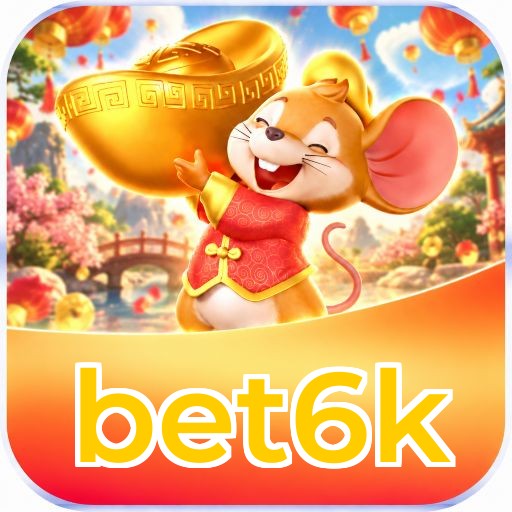 bet6k Licença Curaçao Gaming
