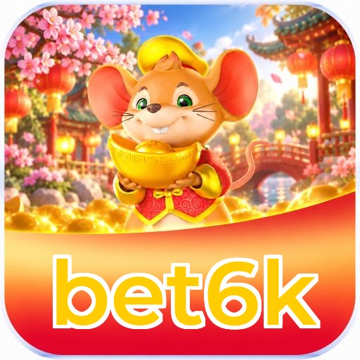 App Store & Play Store - Disponível