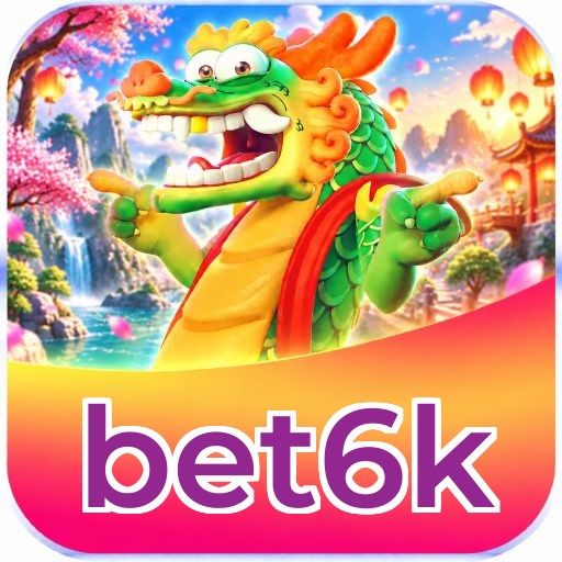 Downloads Verificados bet6k