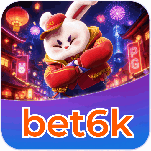 Free Spins Bonus - Lucky Tiger