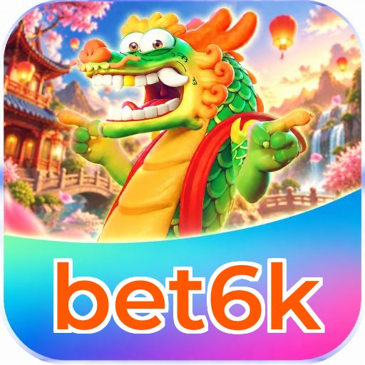 Telegram bet6k - Canal Oficial Verificado