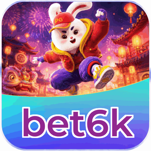 bet6k