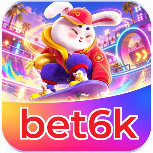 Loteria bet6k - Mega-Sena online