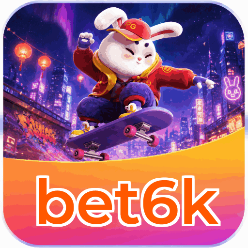 Sistema de Recompensas VIP da bet6k