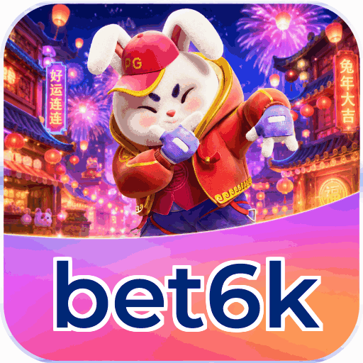 Benefícios Prata VIP da bet6k