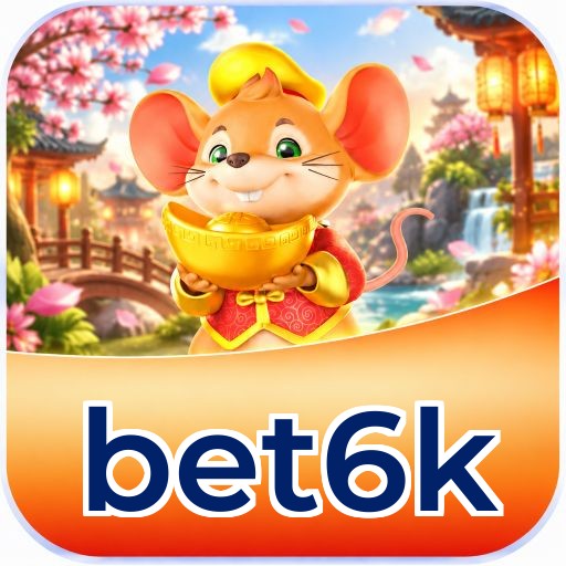 Apostas Ao Vivo bet6k