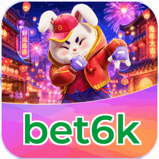 bet6k