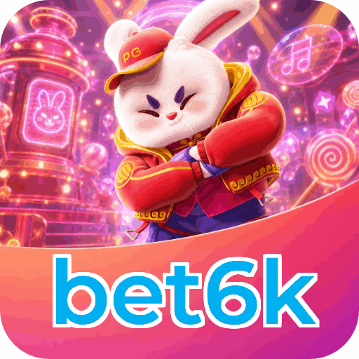 bet6k