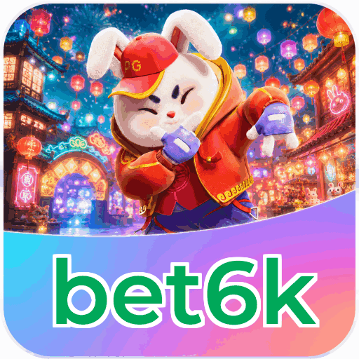 bet6k