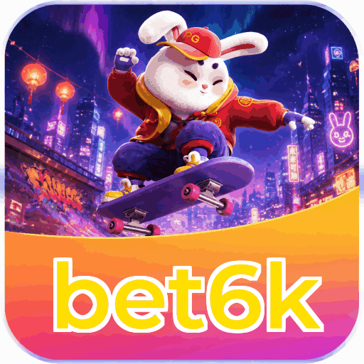 Benefícios Bronze VIP da bet6k