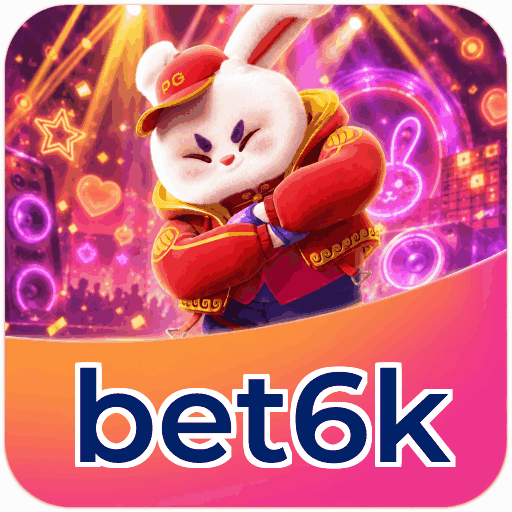 Pacote Completo do App bet6k