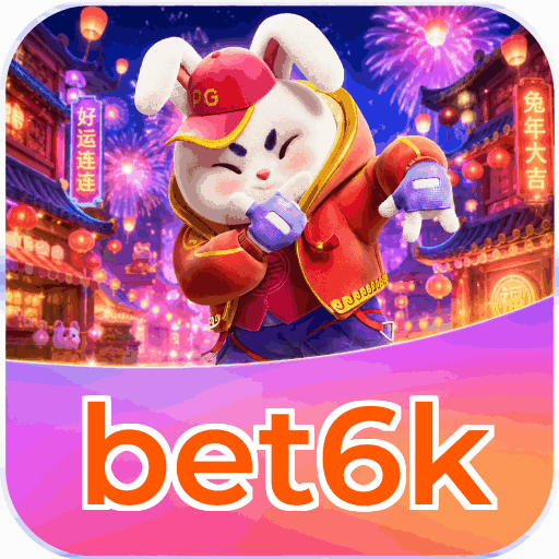 bet6k