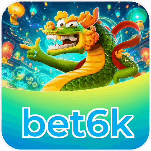 bet6k