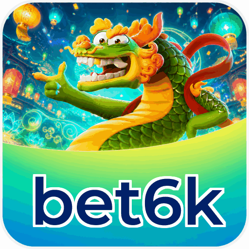 Fortune Games Series