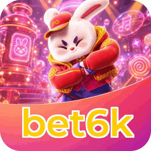 bet6k