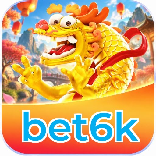 bet6k Big Wins e Jackpots