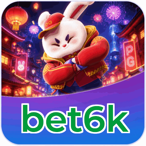 bet6k