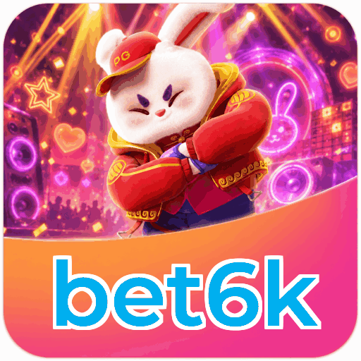 Sweet Bonanza gameplay durante teste mostrando feature de free spins