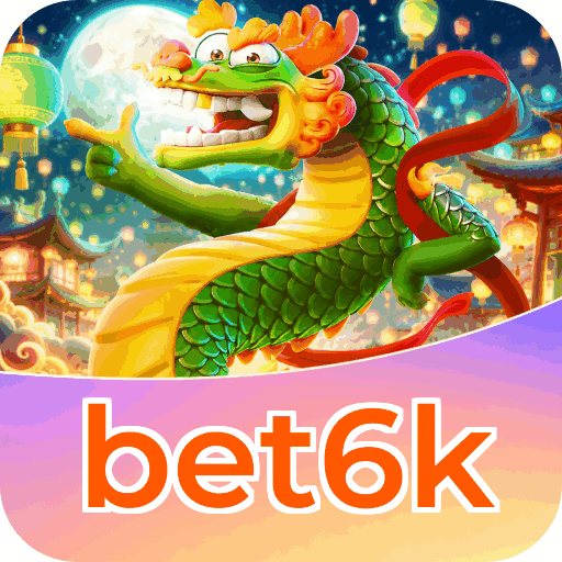 Bet Welcome Bonus