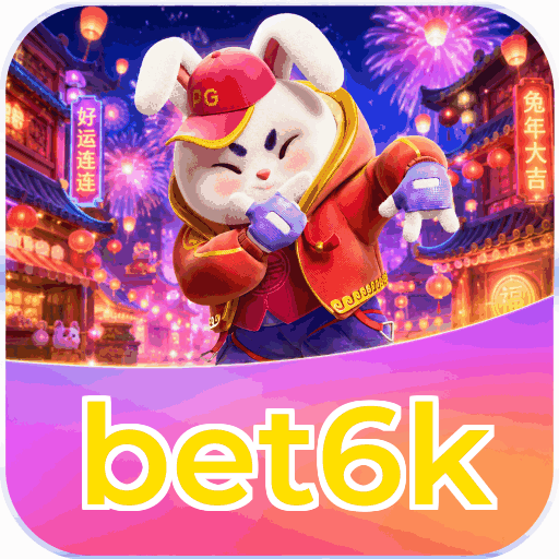 bet6k