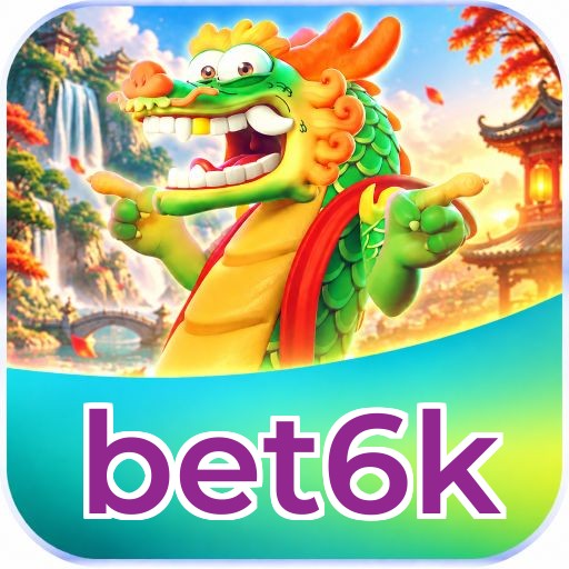 Telegram bet6k - Suporte Prioritário 24/7
