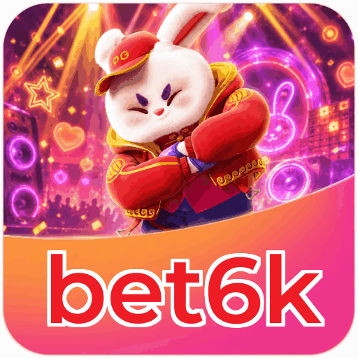 bet6k