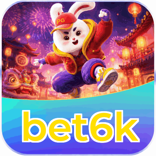 Live Casino Tables