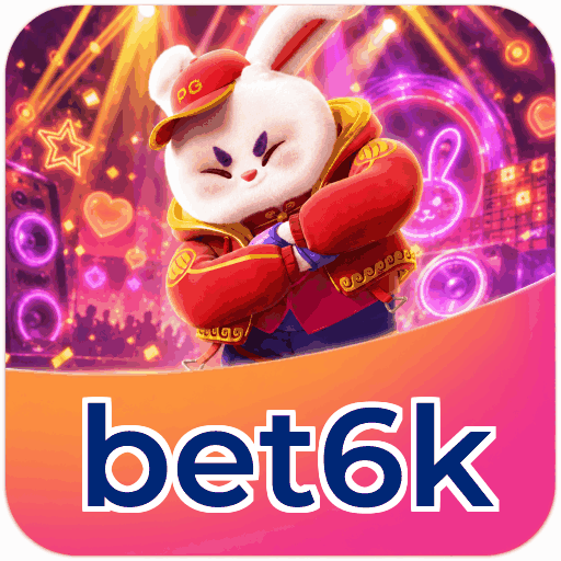 bet6k