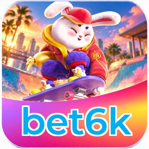 bet6k