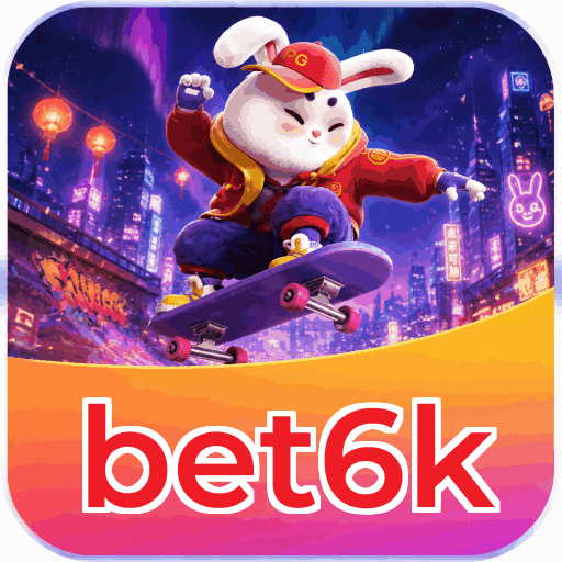 bet6k