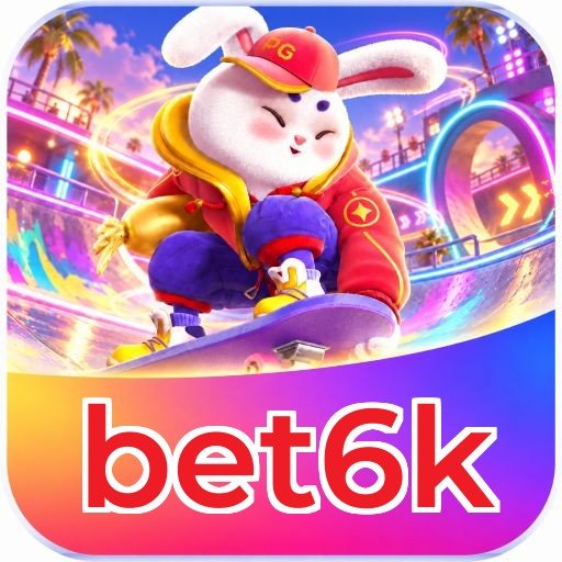 bet6k Download App Oficial