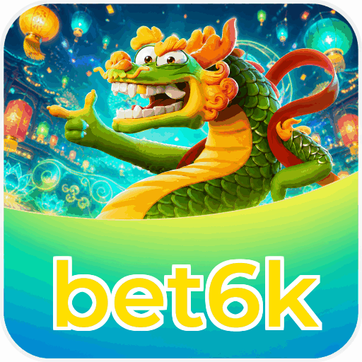 bet6k