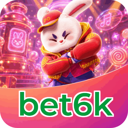 bet6k