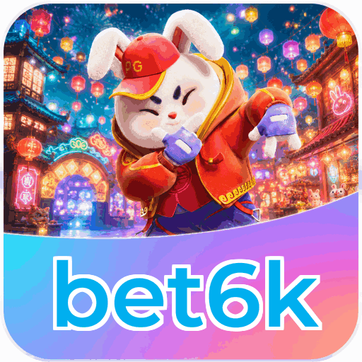Fortune Rabbit Slot