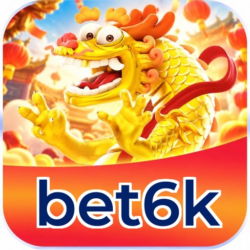 Loteria bet6k - Mega-Sena, Lotofácil e Quina online