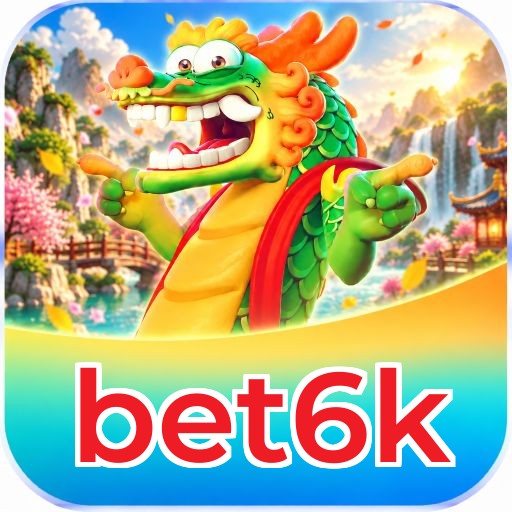 Slots bet6k - Giros Grátis Diários