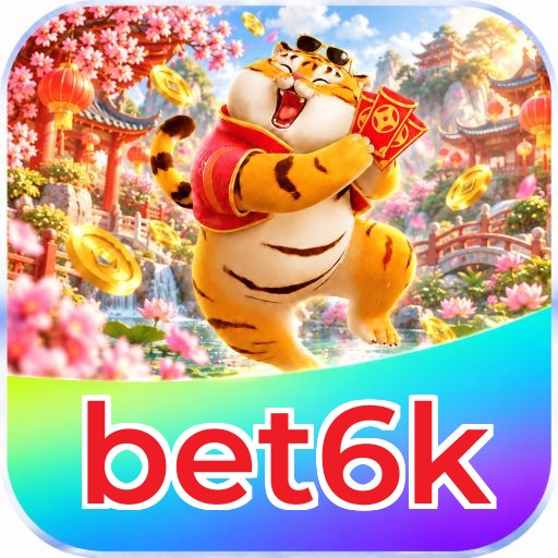 bet6k Download Oficial
