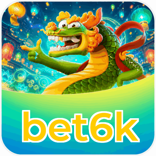 bet6k Facebook - Página oficial com promoções e comunidade ativa