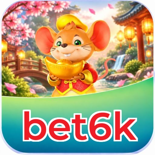 bet6k Cassino Online Certificado