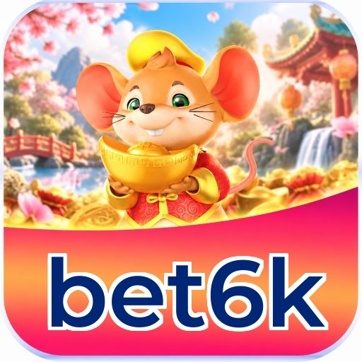 bet6k PIX Instantâneo - Saques em 8 Minutos