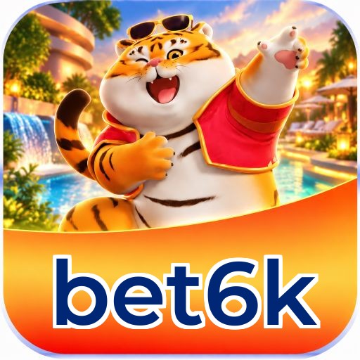 Telegram bet6k - Bônus Diários Exclusivos