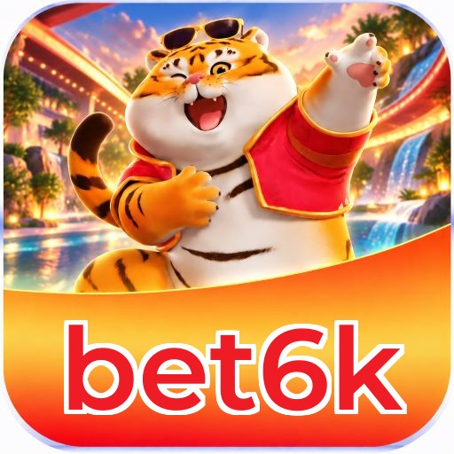 Plataforma bet6k - Infraestrutura Cloud AWS