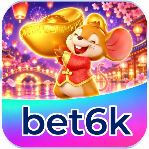 Plataforma bet6k - Segurança SSL 256-bit