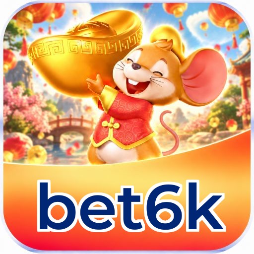 Loteria bet6k - Lotofácil diária