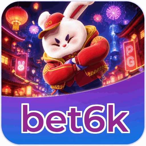 bet6k